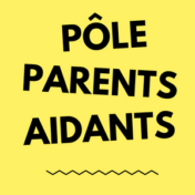 Parents aidants