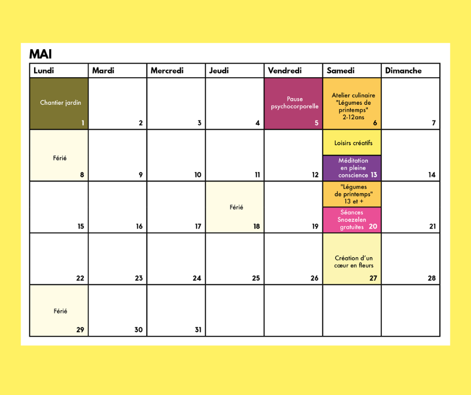 calendrier-mai-pole-parents-aidants.png