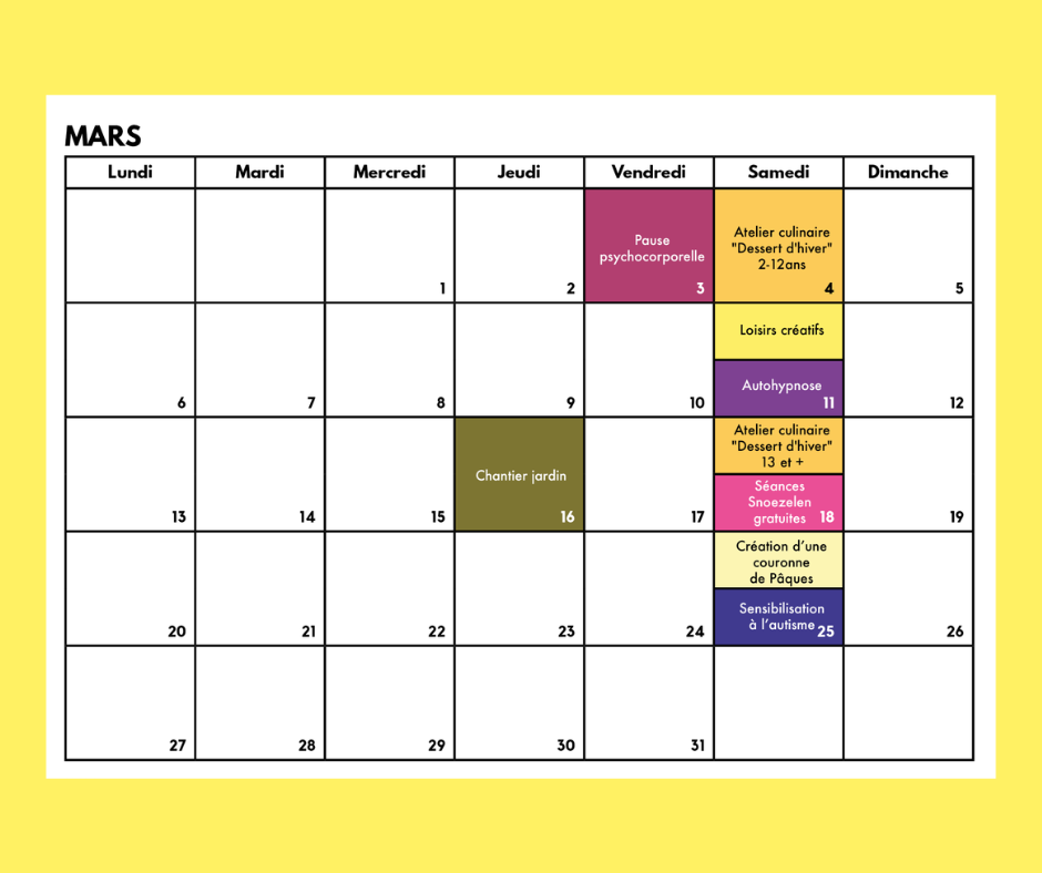 calendrier-mars-pole-parents-aidants.png