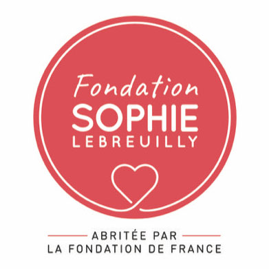 Fondation Sophie Lebreuilly