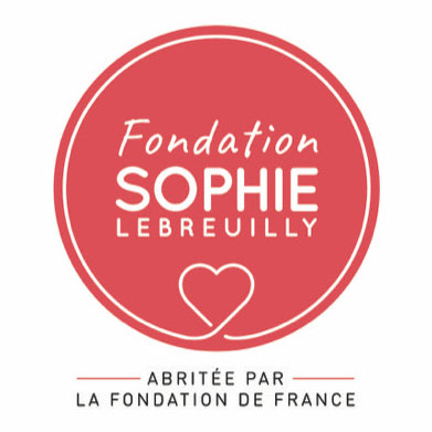 Fondation Sophie Lebreuilly